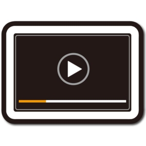 オタクが選ぶオススメのアニメ動画配信サービス（VOD）